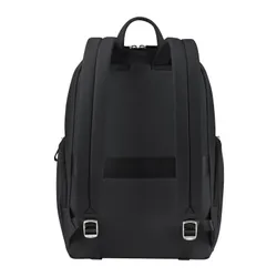 Plecak damski na laptopa Samsonite Move 5.0 14,1" - black