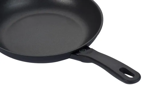 Patelnia Ballarini Avola 75002-908-0 Indukcja Keravis 20cm