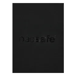 Противоугонный рюкзак Pacsafe Metrosafe LS350-black