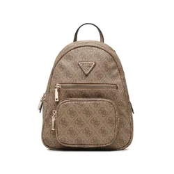 Guess Eco elemente Rucsac (EBG) HWEBG8 76732 LTL