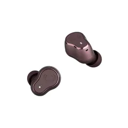 Беспроводные наушники Fresh ' N Rebel Twins Elite ANC Bluetooth 5.3 Deep mauve