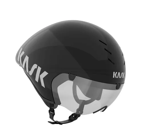 Kask KASK Bambino Pro Evo