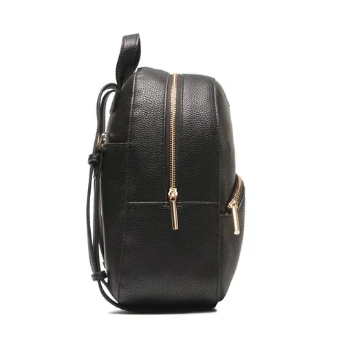 Liu Jo AF3380 E0086 Nero 22222 Rucsac