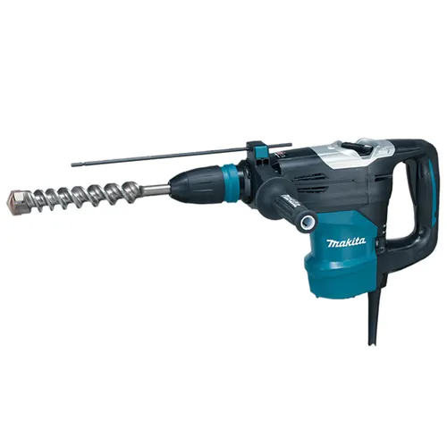 Makita HR4003C 1100 W döner çekiç