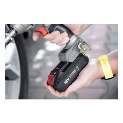 Akumulator GRAPHITE Energy+ 58G004-1 4.0Ah 18V
