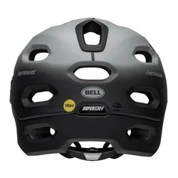 Kask rowerowy Full Face BELL Super DH Spherical MIPS