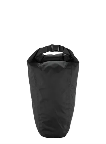 Worek wodoszczelny Fjallraven Hoja Seatbag Drybag 3.5 L - black