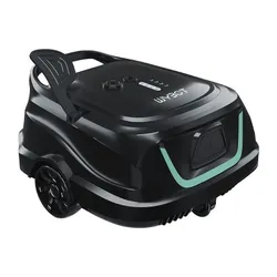 Wybot A1