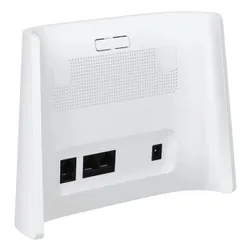 Router TCL Linkhub HH132 2.4 / 5 GHz (DualBand), Gniazdo SIM