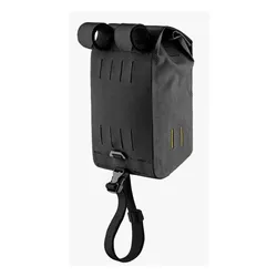 Сумка APIDURA Expedition Stem Pack