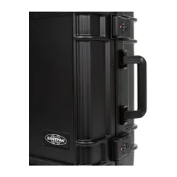 Walizka mała Eastpak Resist'r Case S - black