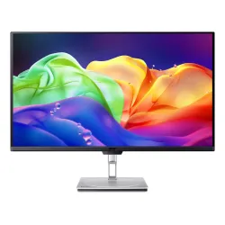 Acer PE320QKXSMIIPHUZX