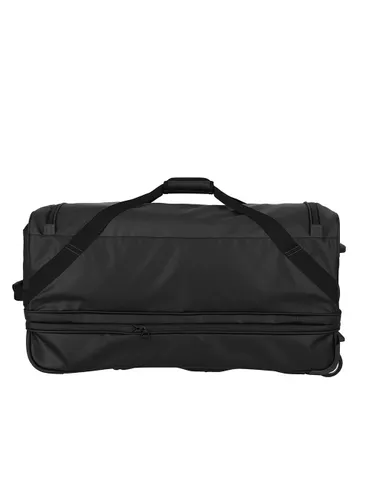 Дорожная сумка travelite Basics 70 cm-black