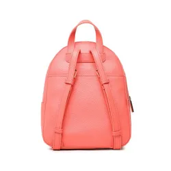 Liu Jo Ecs M Rucsac Aa3256 E0086 Chili 81448