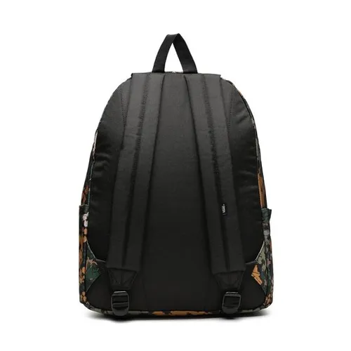 Vans WM vechi Skool H20 Rucsac WMN Vn0a5i13zbf1 Loden Verde