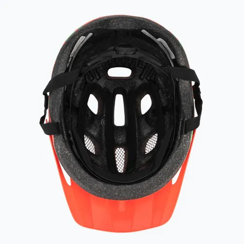 Kask rowerowy GIRO Tremor