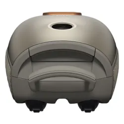 Odkurzacz MIELE Guard L1 Comfort Titanium