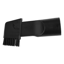 Odkurzacz LUND 67091