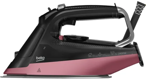 Żelazko BEKO Future Iron SIM5124M