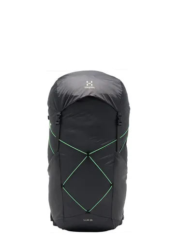 Plecak turystyczny Haglofs L.I.M 35 - magnetite