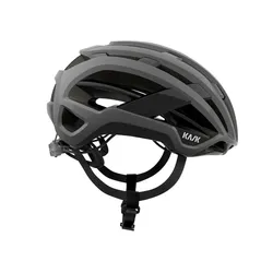 Kask rowerowy KASK Valegro WG11