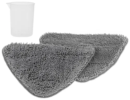Adler AD 7057 biały