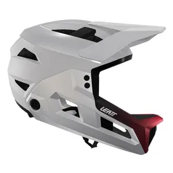 Kask rowerowy Full Face LEATT MTB Enduro 3.0