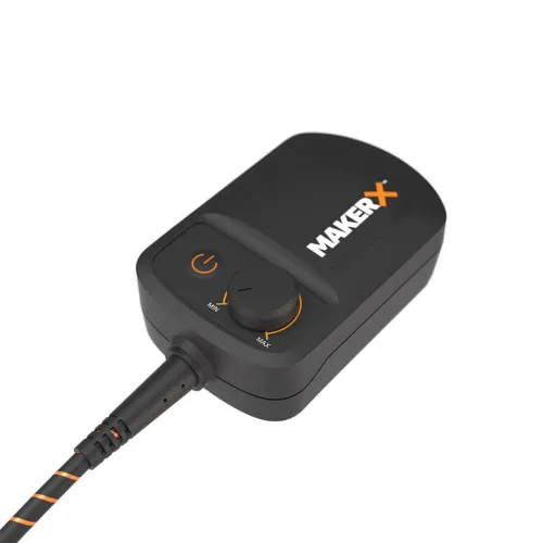Koncentrator Worx MakerX WA7160