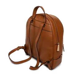 MICHAEL Michael Kors Rhea Zip 30s5gezb1l Rucsac pentru bagaje
