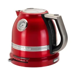 Czajnik KitchenAid Artisan 5KEK1522EER 1,5l 2400W Regulacja temperatury