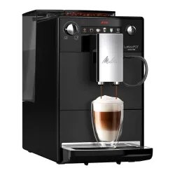 Ekspres ciśnieniowy Melitta Latticia OT F30/0-103