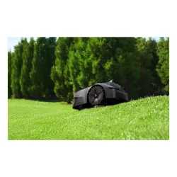 Robot koszący MOVA ViAX 300