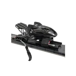 Narty zjazdowe VÖLKL PEREGRINE 7.2 + wiązanie MARKER FDT 10 z GRIP WALK 2025 - Długość (cm) - 130