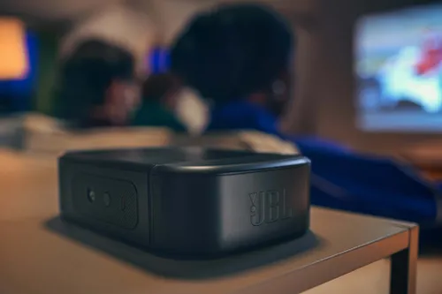 Soundbar JBL BAR 800 MkII Czarny