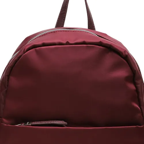 Carpisa Bta83608542 Vin 523 Rucsac