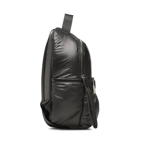 Rucsac MICHAEL Michael Kors Leonie 30r3s3lb2b Negru