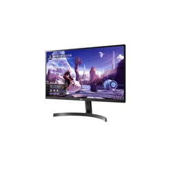 Monitor LG 32QN600-B 32" 2K IPS 75Hz 5ms Gamingowy