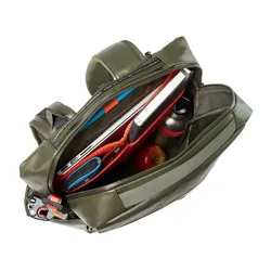 Sakwa VAUDE Mineo Transformer