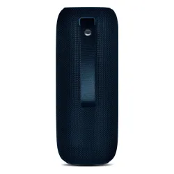 Głośnik mobilny SVEN PS-295 Niebieski
