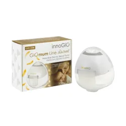 Laktator Innogio GIOmum Line discreet GIO-358I