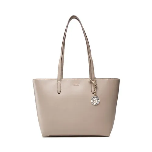 Сумка DKNY Bryant Medium Tote R74A3014 Toffee TOF