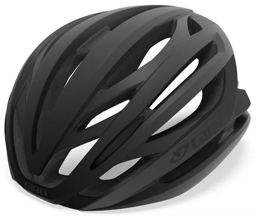 Kask rowerowy GIRO Syntax MIPS