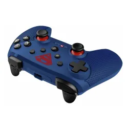 Pad Trust GXT 542SM Muta do PC, Nintendo Switch, Android, iOS Bezprzewodowy Niebieski