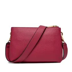 Ghici Laryn sac (BA) HWBA91 96130 FUC