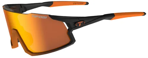 Okulary rowerowe TIFOSI Stash Clarion