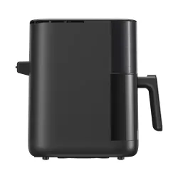 Air fryer Mova FD10 Pro 1800W 6l