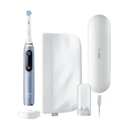 Szczoteczka magnetyczna Oral-B iO Series 9 Blue