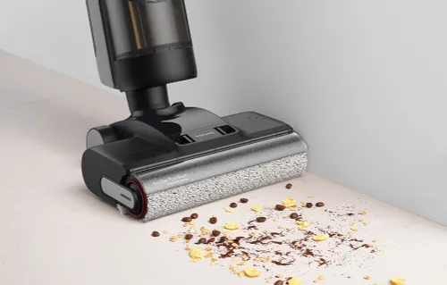 Odkurzacz DREAME H12 Pro Ultra