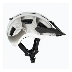 Kask rowerowy CASCO MTBE 2 pure altitude