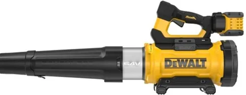 Dmuchawa do liści DeWalt FLEXVOLT DCMBL777X1 1x9,0Ah